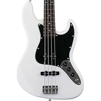 Amazon | ベース 初心者セット 7点 PhotoGenic JB-240 ブラウンサン